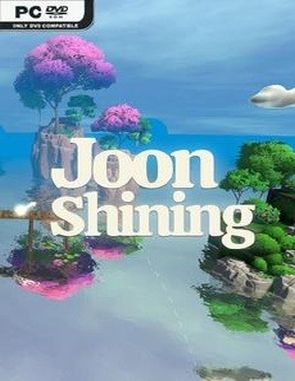 Joon Shining (PC)