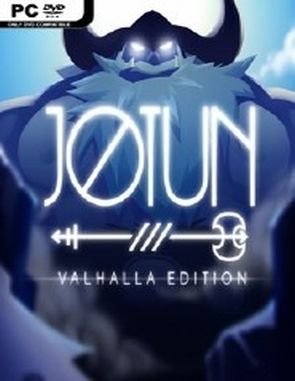 Jotun: Valhalla Edition (PC)