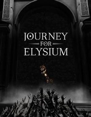 Journey for Elysium (PC)