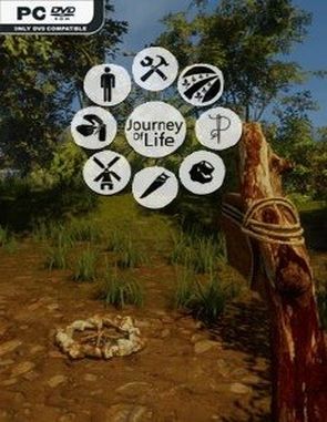 Journey of Life (PC)