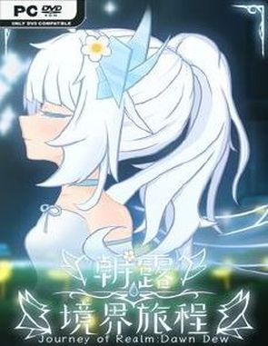 Journey of Realm: Dawn Dew (PC)