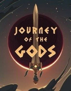 Journey of the Gods (PC)