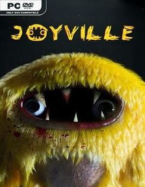Joyville (PC)