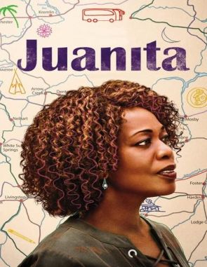 Juanita (2019) (Películas)