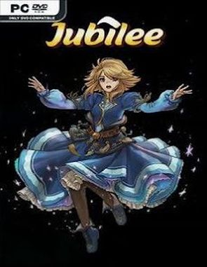 Jubilee (PC)