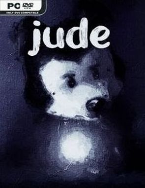 Jude (PC)