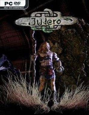 Judero (PC)