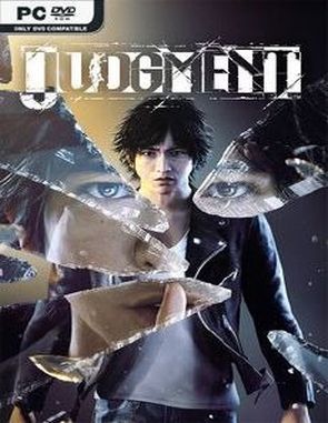 Judgment (PC)