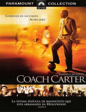 Juego de honor (2023) (Películas)