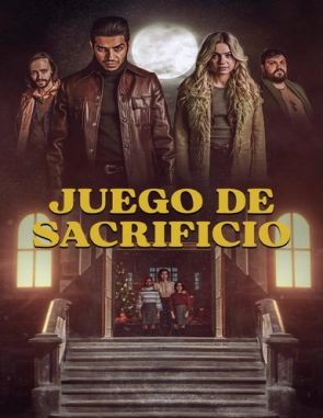 Juego_de_Sacrificio Juego de sacrificio (2023) (Películas)