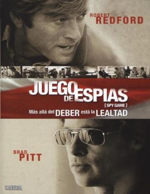 Juego_de_espias Juego de espías (2023) (Películas)