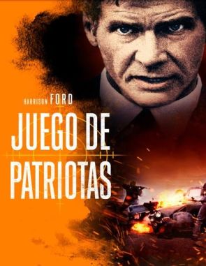 Juego_de_patriotas Juego de patriotas (2023) (Películas)