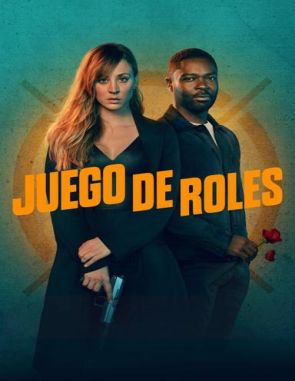 Juego de roles (2023) (Películas)