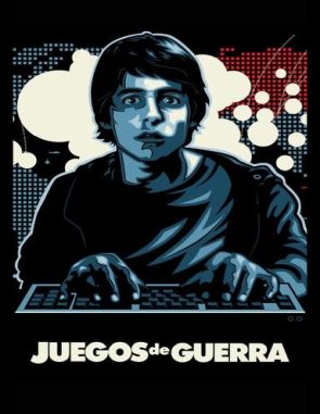 Juegos_de_guerra Juegos de guerra (2023) (Películas)