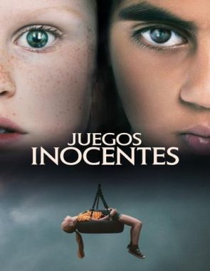 Juegos inocentes (2023) (Películas)