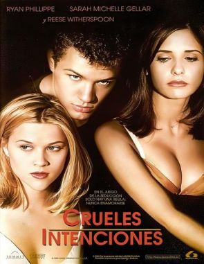 Juegos sexuales (2023) (Películas)