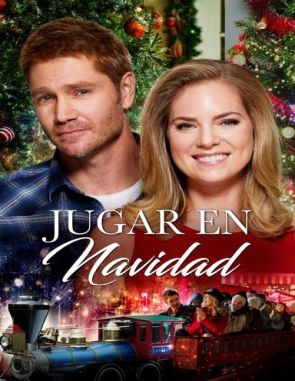 Jugar_en_Navidad Jugar en Navidad (2023) (Películas)