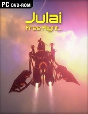 Julai (PC)