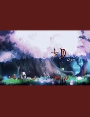 July (PC)
