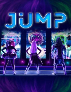 Jump (2023) (Películas)