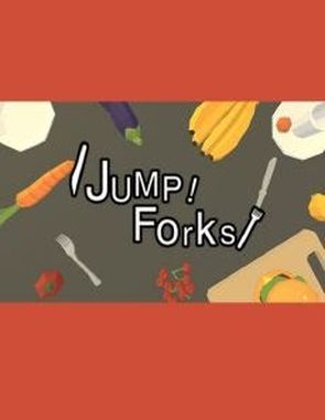 Jump Fork (PC)