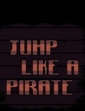 Jump_Like_A_Pirate Jump Like a Pirate (PC)