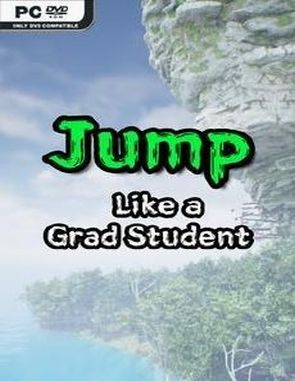 Jump_Like_a_Grad_Student Jump Like a Grad Student (PC)