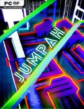 Jumpah Jumpah (PC)