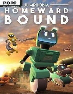 Jumphobia_Homeward_Bound Jumphobia: Homeward Bound (PC)