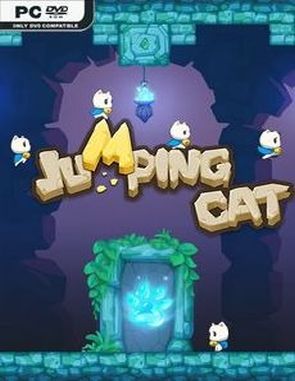 Jumping_Cat Jumping Cat (PC)