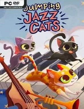 Jumping_Jazz_Cats Jumping Jazz Cats (PC)