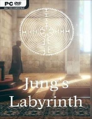 Jung's Labyrinth (PC)
