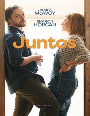 Juntos (2023) (Películas)