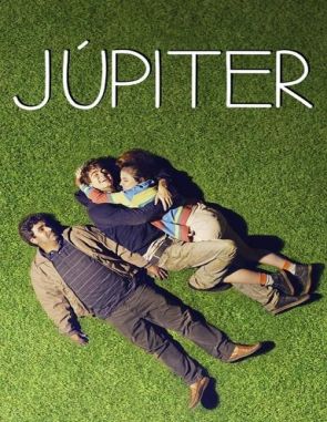 Júpiter (2023) (Películas)