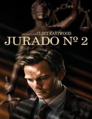 Jurado 2 (2023) (Películas)