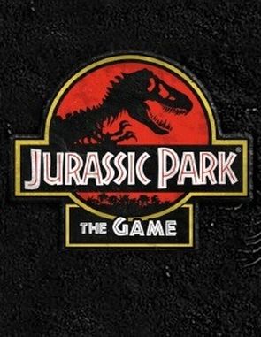 Jurassic Park: The Game (PC)