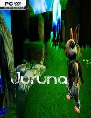 Juruna Game (PC)