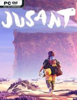 Jusant (PC)