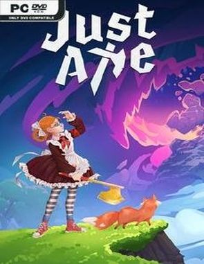 Just Axe (PC)