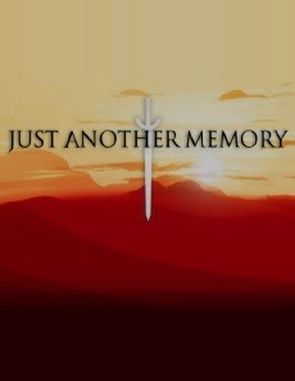 Just Another Memory (PC)