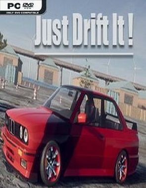 Just Drift It (PC)