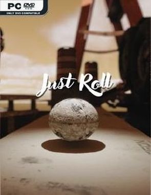 Just Roll (PC)