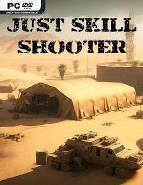 Just Skill Shooter (PC)