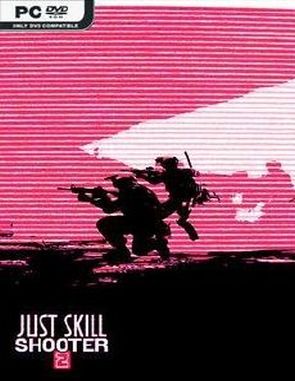 Just Skill Shooter 2 (PC)