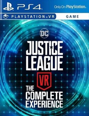 Justice_League_Virtual_Reality_The_Complete_Experience Justice League Virtual Reality the Complete Experience (PS4)