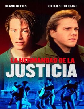 Justicia_violenta Justicia violenta (2023) (Películas)