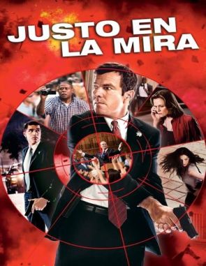 Justo_en_la_mira Justo en la mira (2023) (Películas)