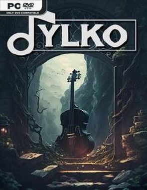Jylko Through the Song (PC)