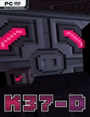 K37 (PC)