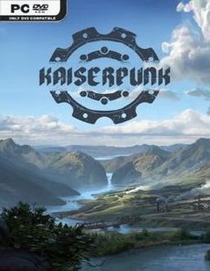 KAISERPUNK (PC)